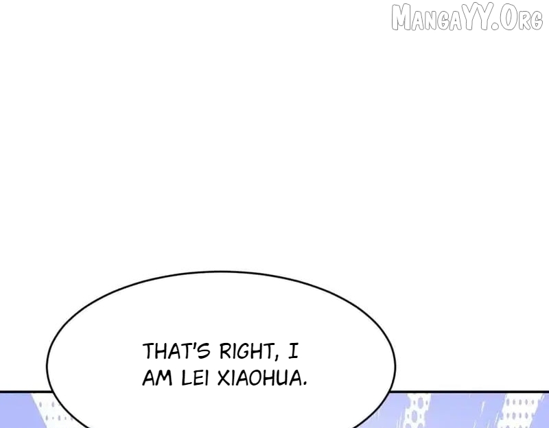 Hidden Dragon in the City (2025) Chapter 18 - page 6